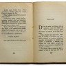 DESCOBRINDO ILHAS DESCOBERTAS