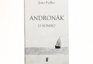 ANDRONÁK O SONHO