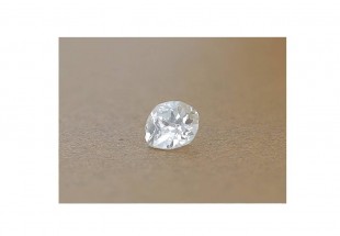 DIAMANTE NATURAL 0.08ct