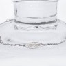 Pulseira em filigrana de PRATA