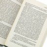 KAHLIL GIBRAN / UM PROFETA DOS TEMPOS MODERNOS