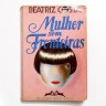 MULHER SEM FRONTEIRAS