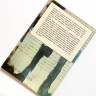 O MITO CRISTÃO E OS MANUSCRITOS DO MAR MORTO