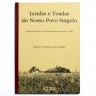 LENDAS E TOADAS DO NOSSO POVO SINGELO