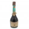 OFFLEY AGUARDENTE VELHISSIMA RESERVA ESPECIAL