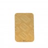 Lingote de 5g em Ouro 24K (999.9)