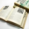 GRANDE CRÓNICA DA SEGUNDA GUERRA MUNDIAL
