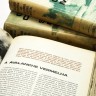GRANDE CRÓNICA DA SEGUNDA GUERRA MUNDIAL
