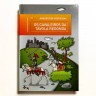 OS CAVALEIROS DA TÁVOLA REDONDA