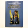 APRENDER A DIZER NÃO !