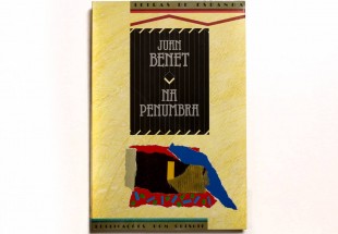 NA PENUMBRA