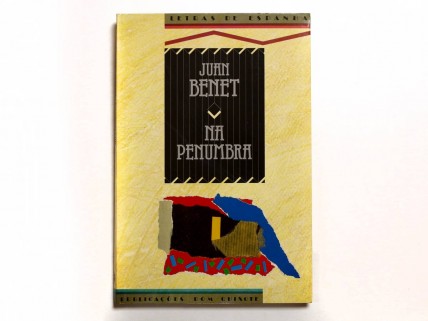NA PENUMBRA