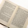 Leitura Insidiosa de uma Entrevista Radiofónica do Senhor D. Eurico Dias Nogueira, Arcebispo Primaz! (A verdade sobre Maria de Lourdes Pintassilgo)