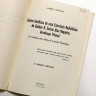 Leitura Insidiosa de uma Entrevista Radiofónica do Senhor D. Eurico Dias Nogueira, Arcebispo Primaz! (A verdade sobre Maria de Lourdes Pintassilgo)