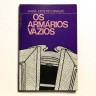 OS ARMÁRIOS VAZIOS