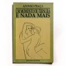 UM MOMENTO DE TERNURA E NADA MAIS