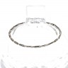 Pulseira em PRATA