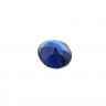 Espinela Natural Oval 6,00 ct