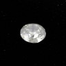 DIAMANTE, 1.44 CT, G / SI3