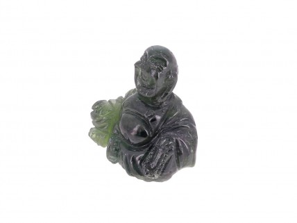 SAFIRA, 14.28 CT