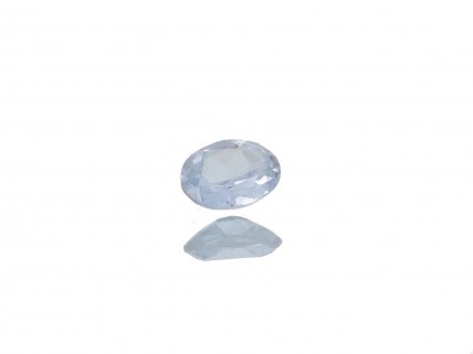 Espinela Azul 2.75CT