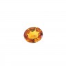 SAFIRA 5,70 CT