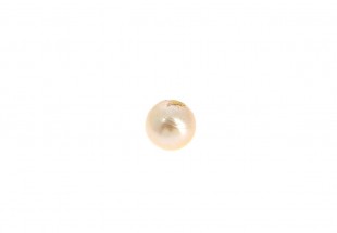 PÉROLA 2,05 CT
