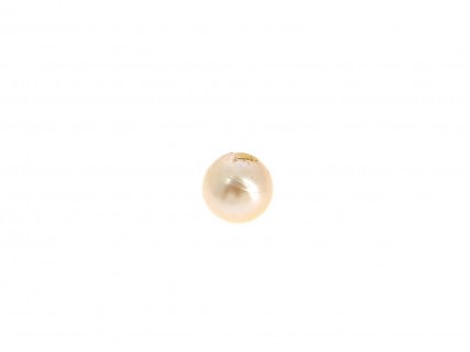 PÉROLA 2,05 CT