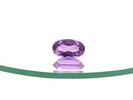 SAFIRA 5,45 CT