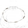 Pulseira em PRATA 835