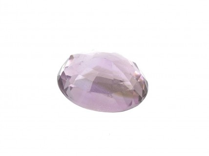Grande AMETISTA NATURAL Roxa 31,30 ct
