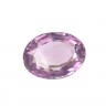 Grande AMETISTA NATURAL Roxa 31,30 ct