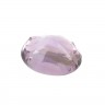 Grande AMETISTA NATURAL Roxa 31,30 ct