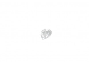 ZIRCÓNIA 2,25 ct