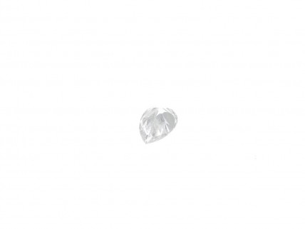 ZIRCÓNIA 2,25 ct