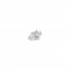 ZIRCÓNIA 2,25 ct
