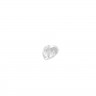 ZIRCÓNIA 2,25 ct
