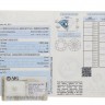 DIAMANTE, 2.05 CT