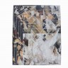 SILVA E SOUSA ( n. 1950 ), Original, Óleo sobre tela, assinado.