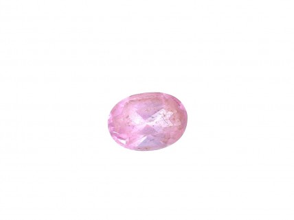 SAFIRA ROSA 0,9ct