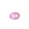 SAFIRA ROSA 0,9ct