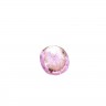 SAFIRA ROSA 0,9ct