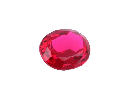 RUBI 5,45ct