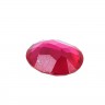 RUBI 5,45ct