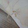 Vestido de Noiva 