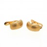 Brincos em OURO 19,2k