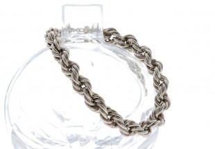 Pulseira em PRATA