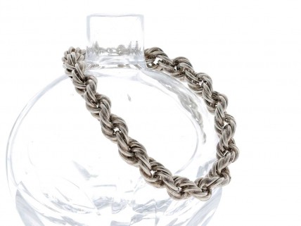 Pulseira em PRATA