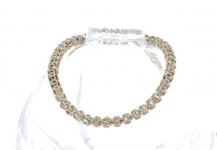 Pulseira em PRATA