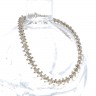 Pulseira em Prata 835